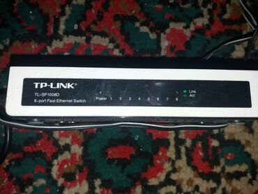 Хап на домашний Wi Fi или на компьютер 1500 сом