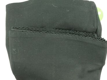 Spódnice: Orsay, Spódnica damska, rozmiar S — 7