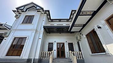 Фасадные работы: 🏛️ ТРАВЕРТИН |МИЛАНО | ЛЕОНАРДО|МАРМАРИО ✨ 10 жылдык кепилдик! 👷‍♂️ — 2