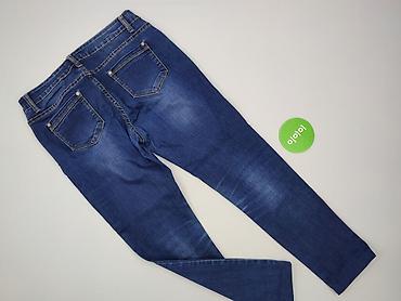 selavifashion.pl: Salsa, Jeansy damskie, rozmiar L — 3