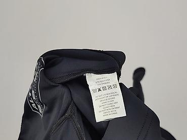 dres: Spodnie sportowe dla mężczyzn, rozmiar XL — 5