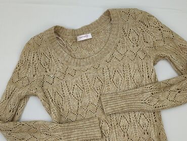 Women's Clothing: Orsay, Women`s sweater, size S (EU 36)