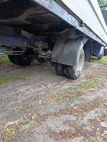 sprinter 2 2: Спринтер Мерседес бенз сатылат срочно срочно тел — 5