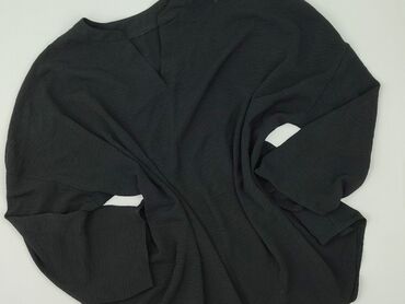 t shirty z kotem: Tunika damska, rozmiar One size