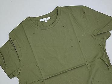 pull and best: Find, Koszulka dla mężczyzn, rozmiar L — 1