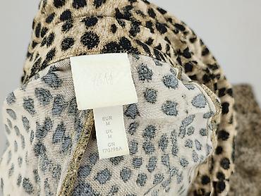 e second hand: H&M, Sukienka damska, rozmiar M — 4