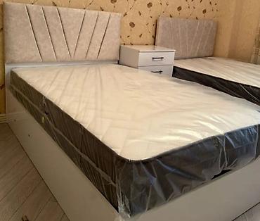 Orturobotik Matlas tek satilir tezedi isidyen gelib baxib goture biler lalafo.az -da Orturobotik Matlas tek satilir tezedi isidyen gelib baxib goture biler