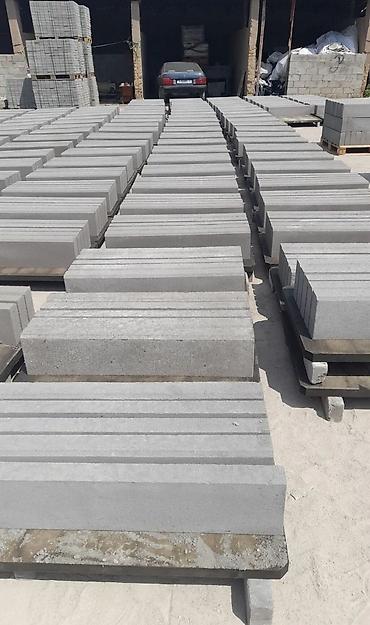 Бордюры: Бордюр, Гарантия, Бесплатная доставка, Бесплатный выезд — 18