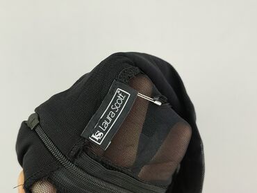 Sukienki: Laura Scott, Sukienka damska, rozmiar XS — 5