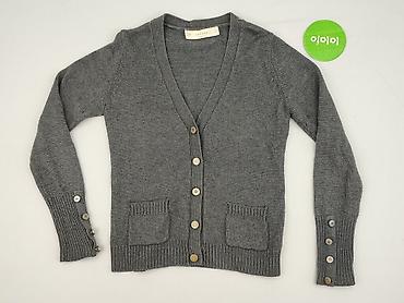 sweter canda: Zara, Kardigan damski, rozmiar S — 2