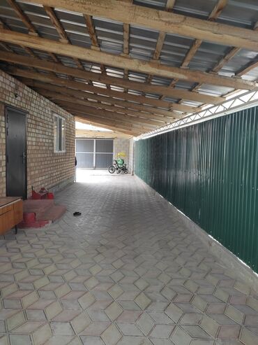 Продажа домов: Дом, 150 м², 5 комнат — 1