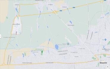 Продажа домов: Дом, 100 м², 4 комнаты, Собственник — 10