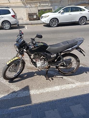 minsk 125: Salam minsk d4 125 yalniz kreditle satilir 300 ilkin odenis 5 ay gunu — 4
