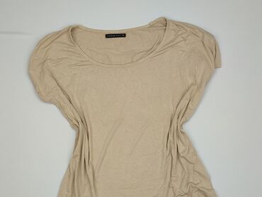 T-shirt damski, House, rozmiar XS
