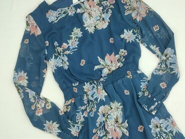 sukienka z lyocellu lidl: Women`s dress, Esmara, size M (EU 38)