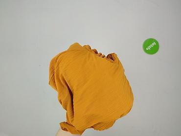polska: Mohito, Sukienka damska, rozmiar L — 7