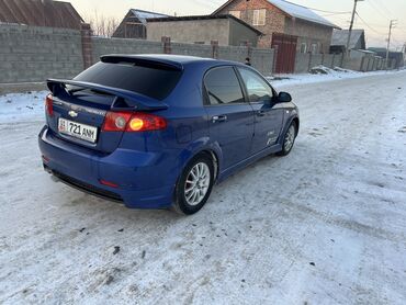 mitsubishi carisma 1 6: Honda Fit: 2008 г., 1.6 л, Механика, Бензин, Хэтчбэк