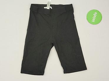 spodenki sprandi: Terranova, Szorty damskie, rozmiar S — 2