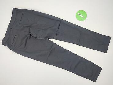 timberland ccc: Terranova, Spodnie materiałowe damskie, rozmiar S — 5