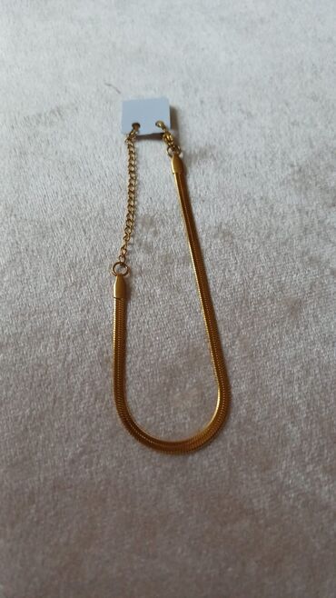 Bijuteriya dəstləri: Salam. aksesuarlar hər birisi yenidir, mağaza satışıdır. xanım və — 9