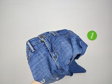 classics77 jeans: Levi’s, Jeansy damskie, rozmiar S — 5