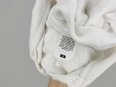 keya koszulki: Fruit Of The Loom, Damska koszulka polo, rozmiar S — 5