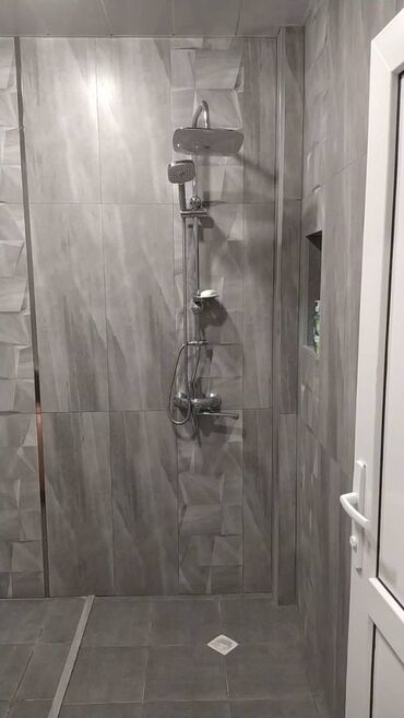 Yeni tikili: 2 otaqlı, Yeni tikili, 70 kv. m — 17