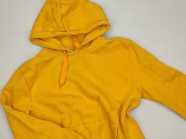 Women`s hoodie, size 5XL (EU 50)