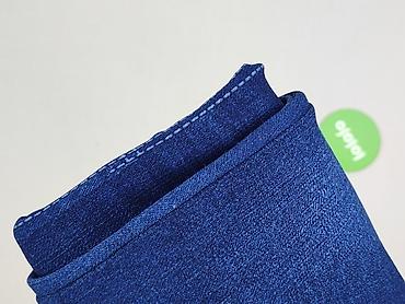 nike tech media expert: Legginsy rozmiar M — 5