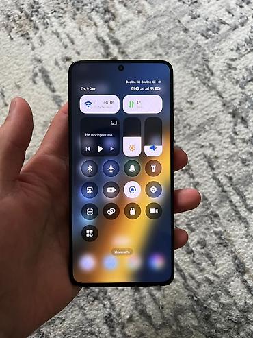 Мобильные телефоны и аксессуары: Продам Poco x6 Pro 5G 512 гб В отличном состоянии Очень мощный — 9
