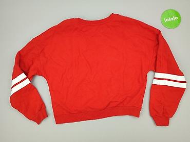 bluza moro cropp: FB Sister, Bluza damska
, rozmiar L — 3