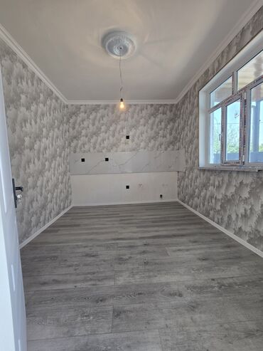 Yeni tikili: 4 otaqlı, Yeni tikili, 119 kv. m -da lalafo.az — 16 Yeni tikili: 4 otaqlı, Yeni tikili, 119 kv. m — 16