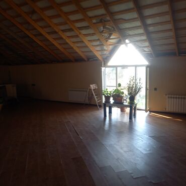 Bağ evlərinin satışı: Bakı, Pirşağı qəs., 456 kv. m, 6 otaqlı, Hovuzsuz, Qaz, İşıq, Kanalizasiya -da lalafo.az — 4 Bağ evlərinin satışı: Bakı, Pirşağı qəs., 456 kv. m, 6 otaqlı, Hovuzsuz, Qaz, İşıq, Kanalizasiya — 4