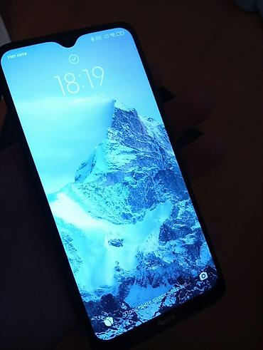 nothing cmf phone 1: Комплект электроники Xiaomi/Redmi оба вы идеальном состоянии не — 3