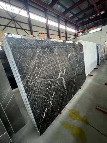 Mərmər: Mərmərə aid hər şey Hər növdə məmər, qranit və travertin satışımız və — 10