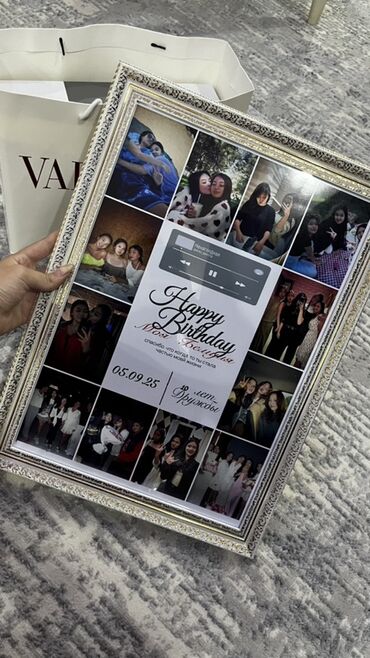 Печать: ПОЛАРОИД ФОТО ПРИГЛАСИТЕЛЬНЫЕ ФОТОБУКИ ФОТОРАМКИ Полароид — 4