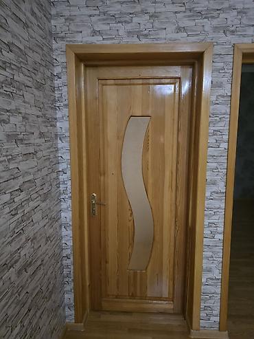 seyif qapi: Qapi 5eded 200/90sm 120azn biri Savxoz ramani 9811 leliTaxta otaq — 1