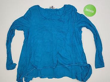 phase eight bluzki: Phase Eight, Bluzka damska, rozmiar XL — 2