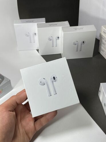 микрофон для компьютера цена: Каптагычтар, Apple, Жаңы, Электр зымсыз (Bluetooth), Классикалык