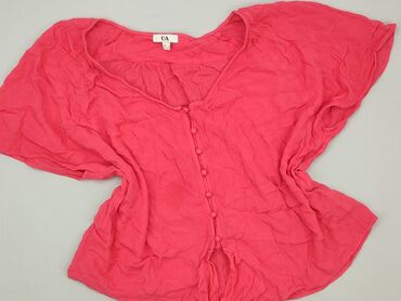 Blouses: Women's blouse, C&A, XL (EU 42)