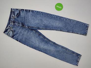 Women: Jeans for women, size One size at lalafo.pl — 2 Women: Jeans for women, size One size — 2