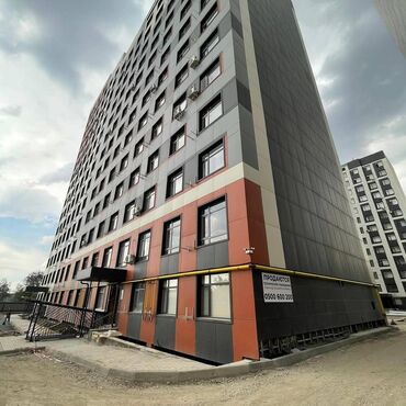 купить квартиру в тунгуче: 2 комнаты, 68 м², Элитка, 1 этаж, Евроремонт