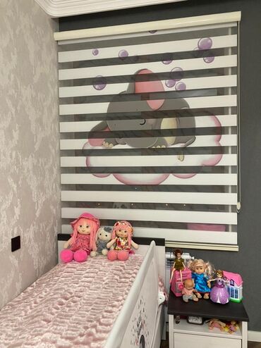 Jalüzlər: Jalüz pərdə ucuz sok qiymətlər bizdə 2 ya 3 günərzində hazırlama — 25