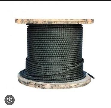 Другие автозапчасти: Здравствуйте! ОПТОМ Мы из Урумчи, Китай, продаем автозапчасти HOWO — 18