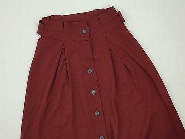 spódnica mini: Bershka, Spódnica damska, rozmiar L — 1
