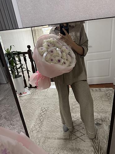 эвелины цветы: Самовывоз — 3
