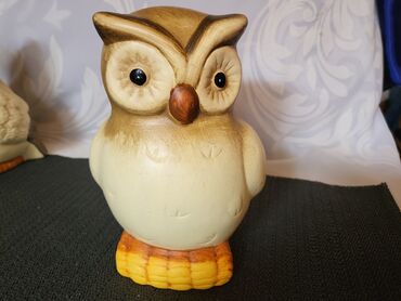 Figure: Figura, bоја - Šareno, Novo — 7