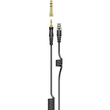 Qulaqcıqlar: №: 15134 Məhsulun adı: Studiya qulaqlıqları Sennheiser HD 480 PRO — 2
