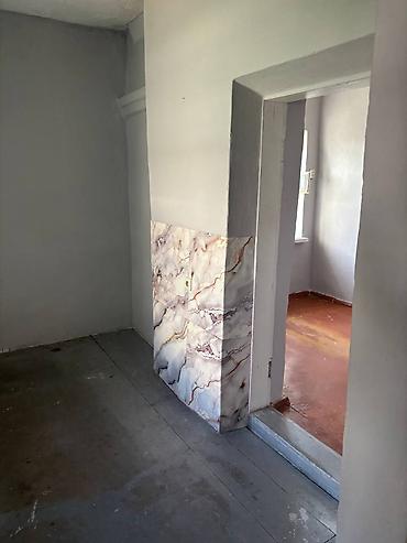 артез: 4 комнаты, 61 м², 2 соток, Бишкек, Киркомстром Собственник — 8