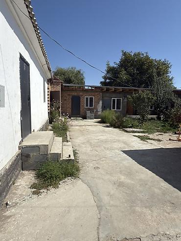 Продажа коттеджей и домов: 🏡 Продаётся большой, светлый и тёплый дом в перспективном районе Green — 35